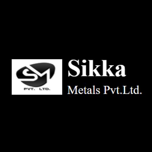 Carbon 45 Sheets in Delhi NCR – C45 High-Carbon Steel Supplier